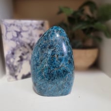 Apatite Stone