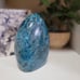 Apatite Stone