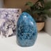 Apatite Stone