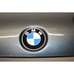 2000 - 2006 BMW R 1150 RT REAR CENTER FAIRING COWL PANEL 2313734 M 349