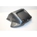 2000 - 2006 BMW R 1150 RT REAR CENTER FAIRING COWL PANEL 2313734 M 349