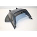 2000 - 2006 BMW R 1150 RT REAR CENTER FAIRING COWL PANEL 2313734 M 349