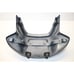 2000 - 2006 BMW R 1150 RT REAR CENTER FAIRING COWL PANEL 2313734 M 349
