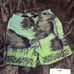 Supreme Water Shorts