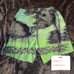 Supreme Water Shorts