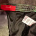 Supreme Water Shorts