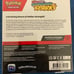 Pokemon Surging Sparks Booster Bundle
