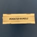 Pokemon Surging Sparks Booster Bundle