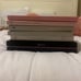 BTS Album Lot