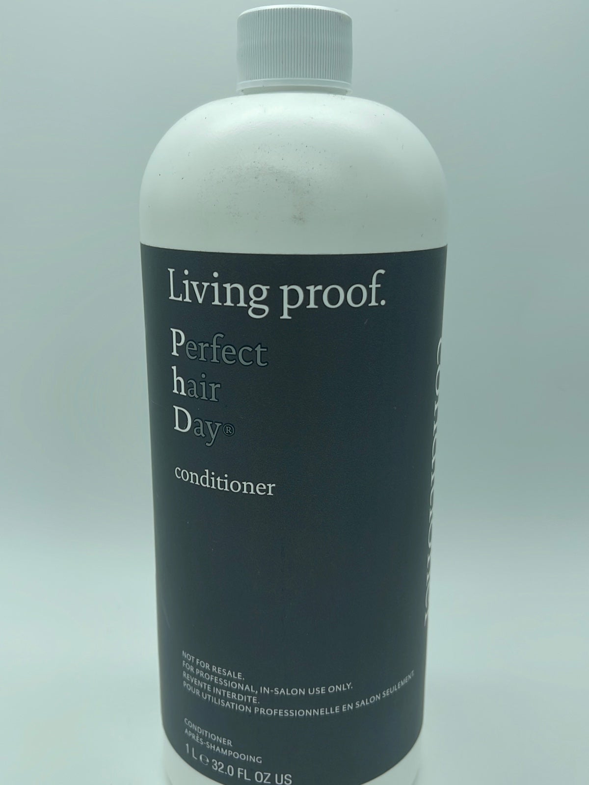 Living Proof Perfect Hair Day Conditioner 32 oz