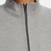 Lit Activewear Go Beyond Bomber Jacket Size Small