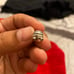 Limited Edition 2020 Bee Charm