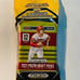 2021 MLB Draft Prizm Cello Pack Bundle