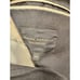 Banana Republic Linen Blend Tailored Slim Fit Sport Coat Blazer Blue Men 40-Long