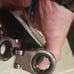 Duralast flex head wrenches