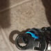 Duralast flex head wrenches