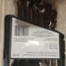 Duralast flex head wrenches