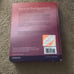 college physics a strategical approach t