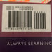 college physics a strategical approach t