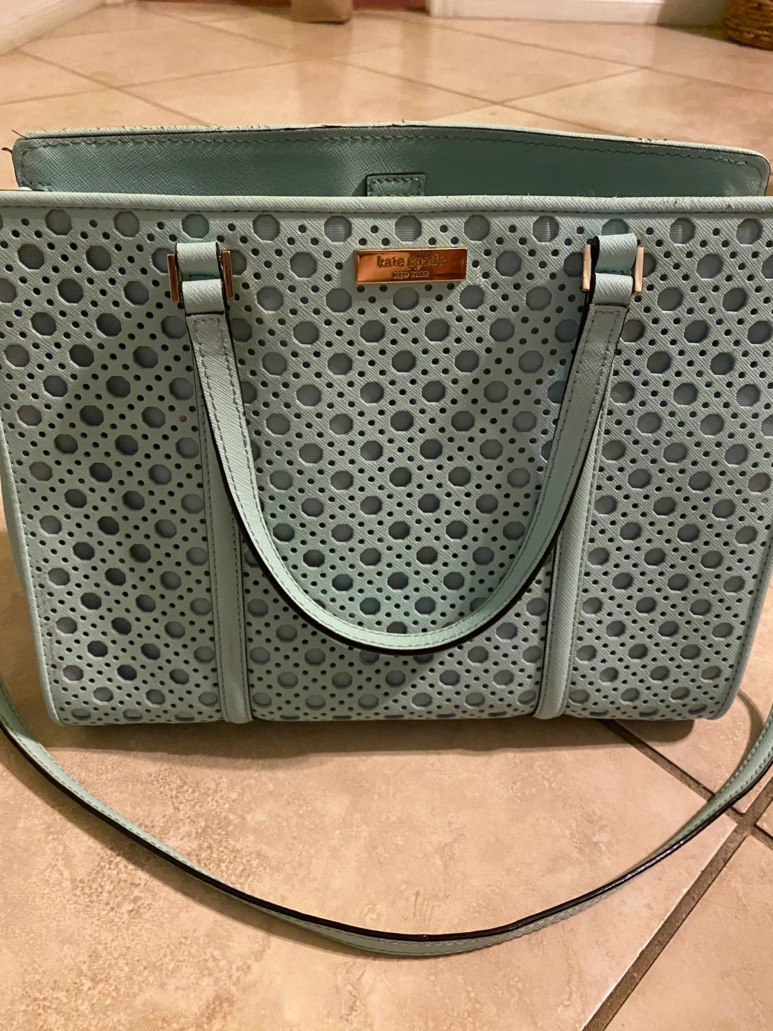 Kate Spade Purse