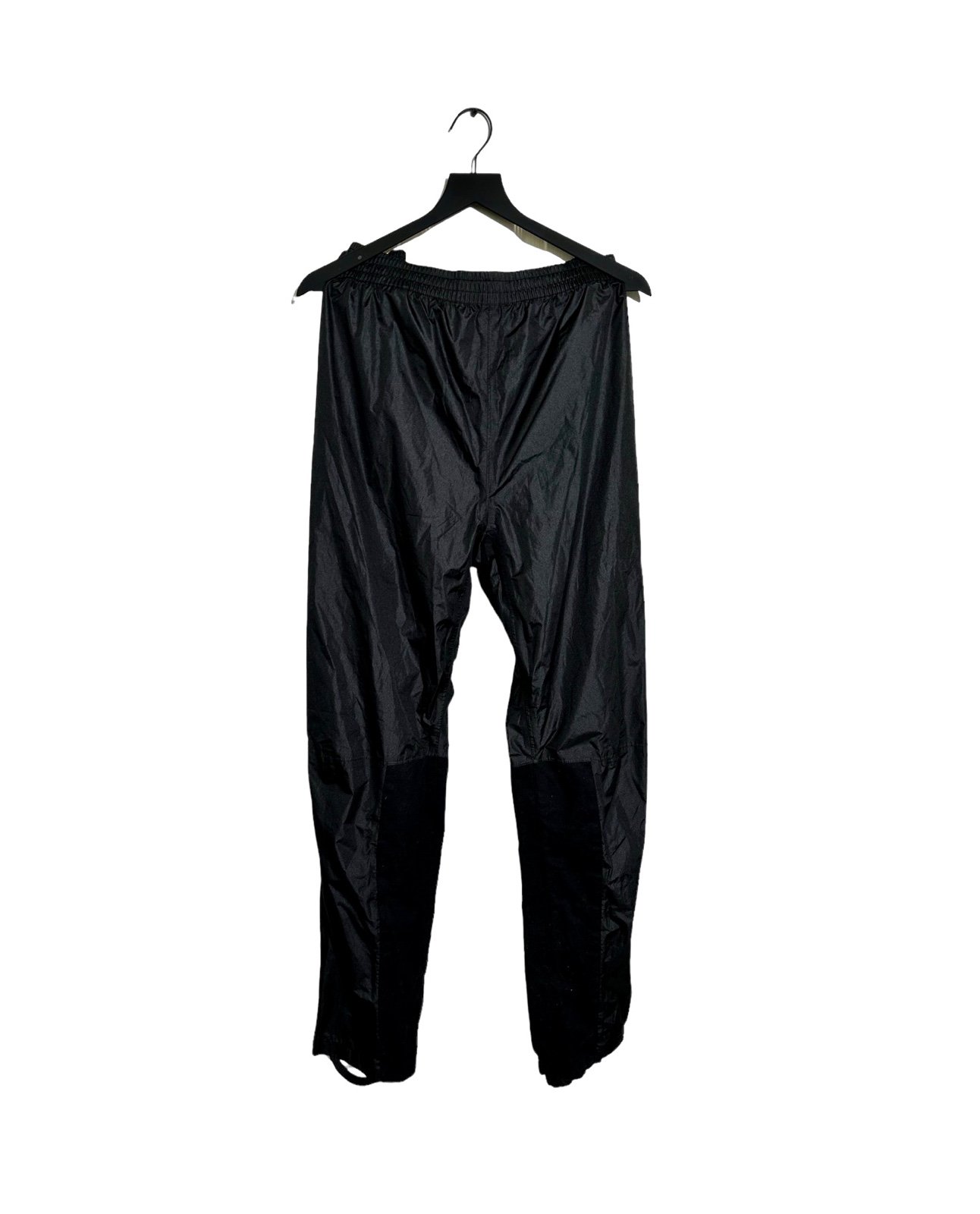 Harley Davidson pants