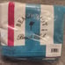 Beach Riot Beach Club Towel