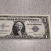 Silver Certificate