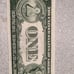 Silver Certificate