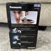 PANASONIC ES-SL41-S Electric Razor Men's 3-Blade Cordless Arc-3 Wet/Dry Blue