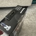 PANASONIC ES-SL41-S Electric Razor Men's 3-Blade Cordless Arc-3 Wet/Dry Blue