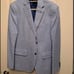 Mens Blazer