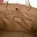 ****SOLD***** Coach