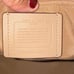 ****SOLD***** Coach