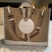 ****SOLD***** Coach
