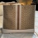 ****SOLD***** Coach