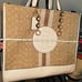 ****SOLD***** Coach