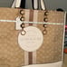 ****SOLD***** Coach