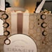 ****SOLD***** Coach