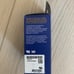 Brady Self-LaminatingVinyl WrapAround Labels with Ribbon for M21 Printers - 1.25