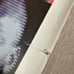 Original Micheal Jordan Poster #5539