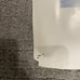 Original Micheal Jordan Poster #5539