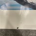 Original Micheal Jordan Poster #5539