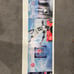 Original Micheal Jordan Poster #5539