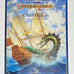 Dragonlance Otherlands Complete w/ Map, Dungeons & Dragons, D&D