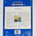 Dragonlance Otherlands Complete w/ Map, Dungeons & Dragons, D&D