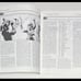 Dragonlance Otherlands Complete w/ Map, Dungeons & Dragons, D&D