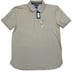 Tommy Hilfiger Mens Lex Short Sleeve Classic Fit Polo Shirt Size XXL
