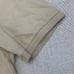 Tommy Hilfiger Mens Lex Short Sleeve Classic Fit Polo Shirt Size XXL