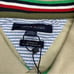 Tommy Hilfiger Mens Lex Short Sleeve Classic Fit Polo Shirt Size XXL