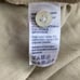 Tommy Hilfiger Mens Lex Short Sleeve Classic Fit Polo Shirt Size XXL